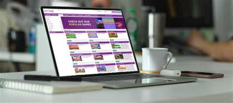 Betdaq Online Casino UK Review 2024 .